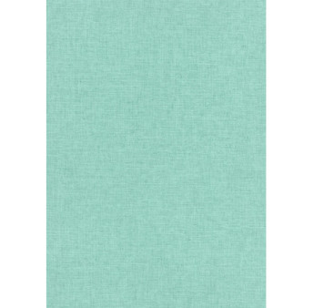 Papier peint stock DELZONGLE Collection PRIMA 2025 référence 6002