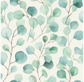 Papier peint stock DELZONGLE Collection PRIMA 2025 référence 6008
