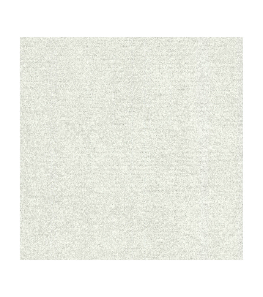 Papier peint stock DELZONGLE Collection PRIMA 2025 référence 6009 Papier peint stock DELZONGLE Collection PRIMA 2025 référence 6009