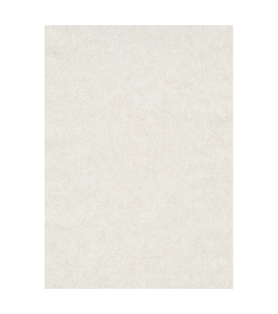 Papier peint stock DELZONGLE Collection PRIMA 2025 référence 6016 Papier peint stock DELZONGLE Collection PRIMA 2025 référence 6016