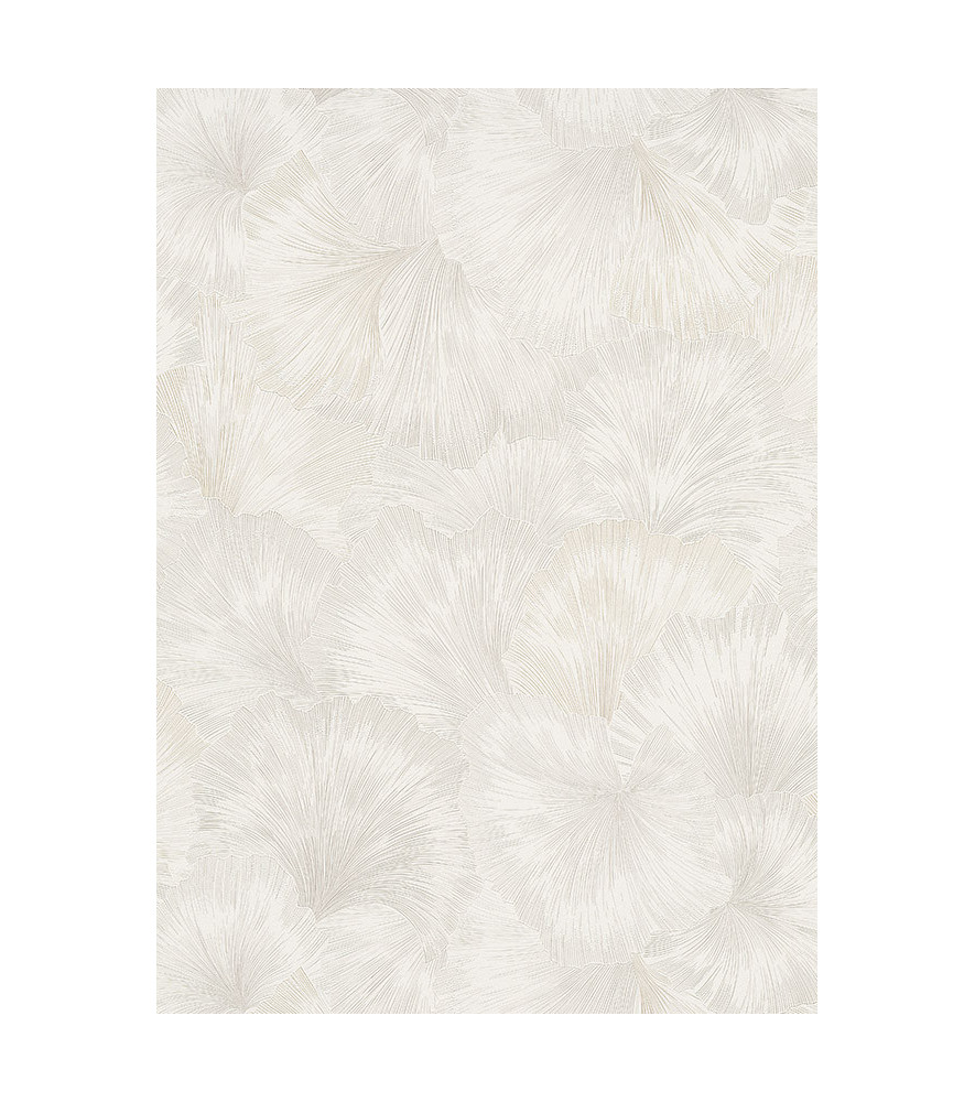 Papier peint stock DELZONGLE Collection PRIMA 2025 référence 6017 Papier peint stock DELZONGLE Collection PRIMA 2025 référence 6017