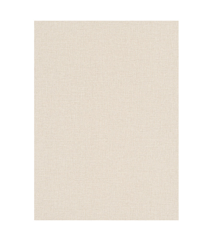 Papier peint stock DELZONGLE Collection PRIMA 2025 référence 6018 Papier peint stock DELZONGLE Collection PRIMA 2025 référence 6018