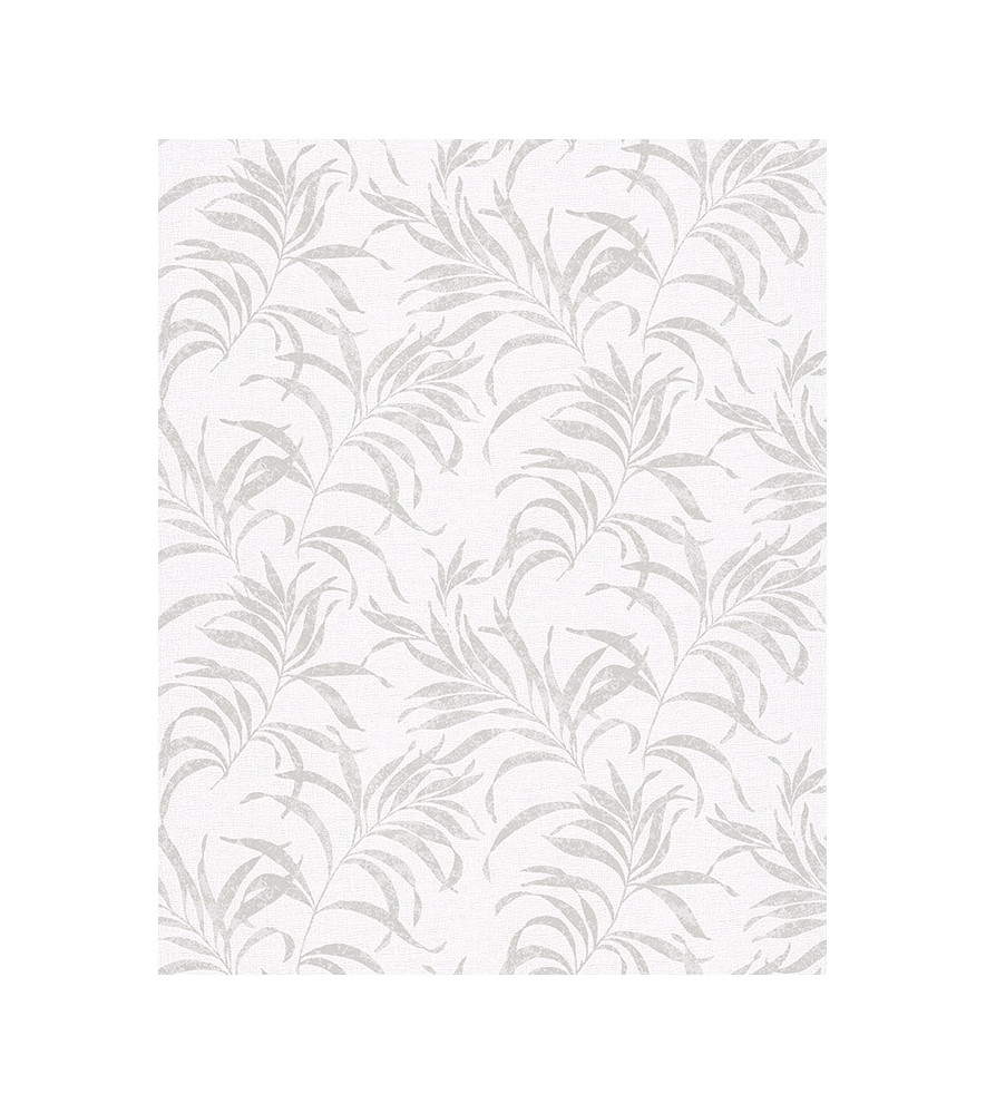Papier peint stock DELZONGLE Collection PRIMA 2025 référence 6021 Papier peint stock DELZONGLE Collection PRIMA 2025 référence 6021
