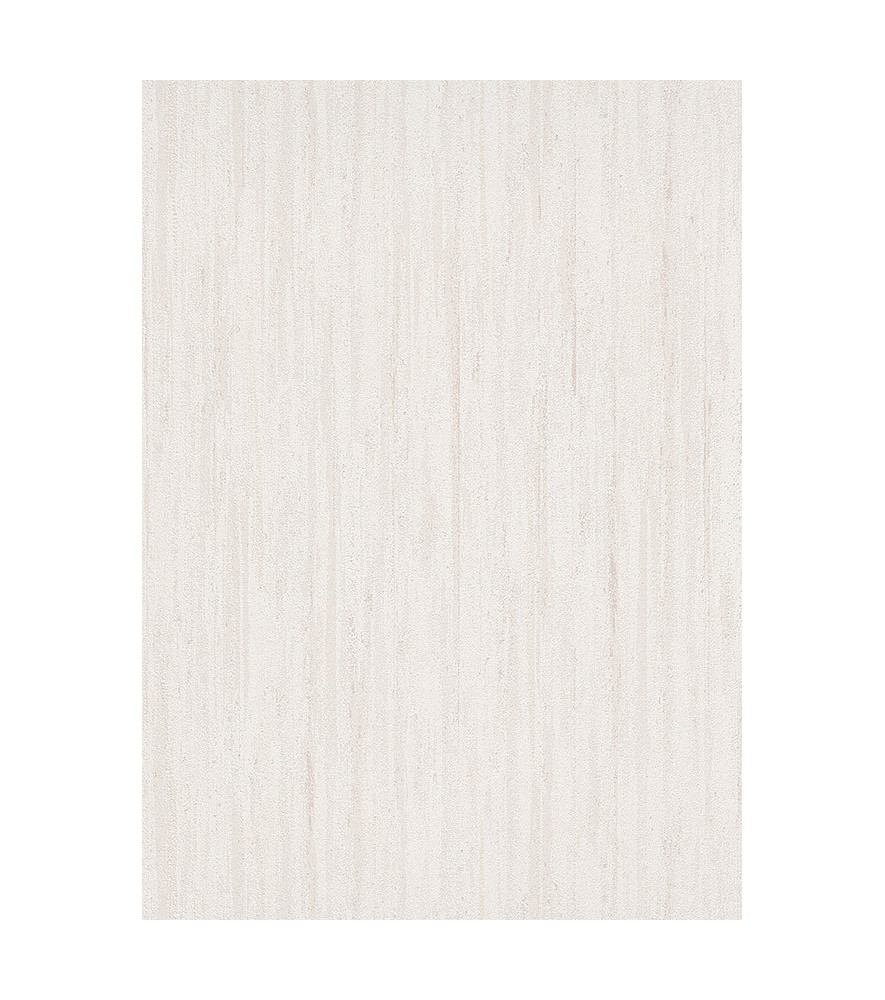 Papier peint stock DELZONGLE Collection PRIMA 2025 référence 6022 Papier peint stock DELZONGLE Collection PRIMA 2025 référence 6022