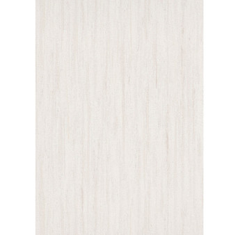 Papier peint stock DELZONGLE Collection PRIMA 2025 référence 6022