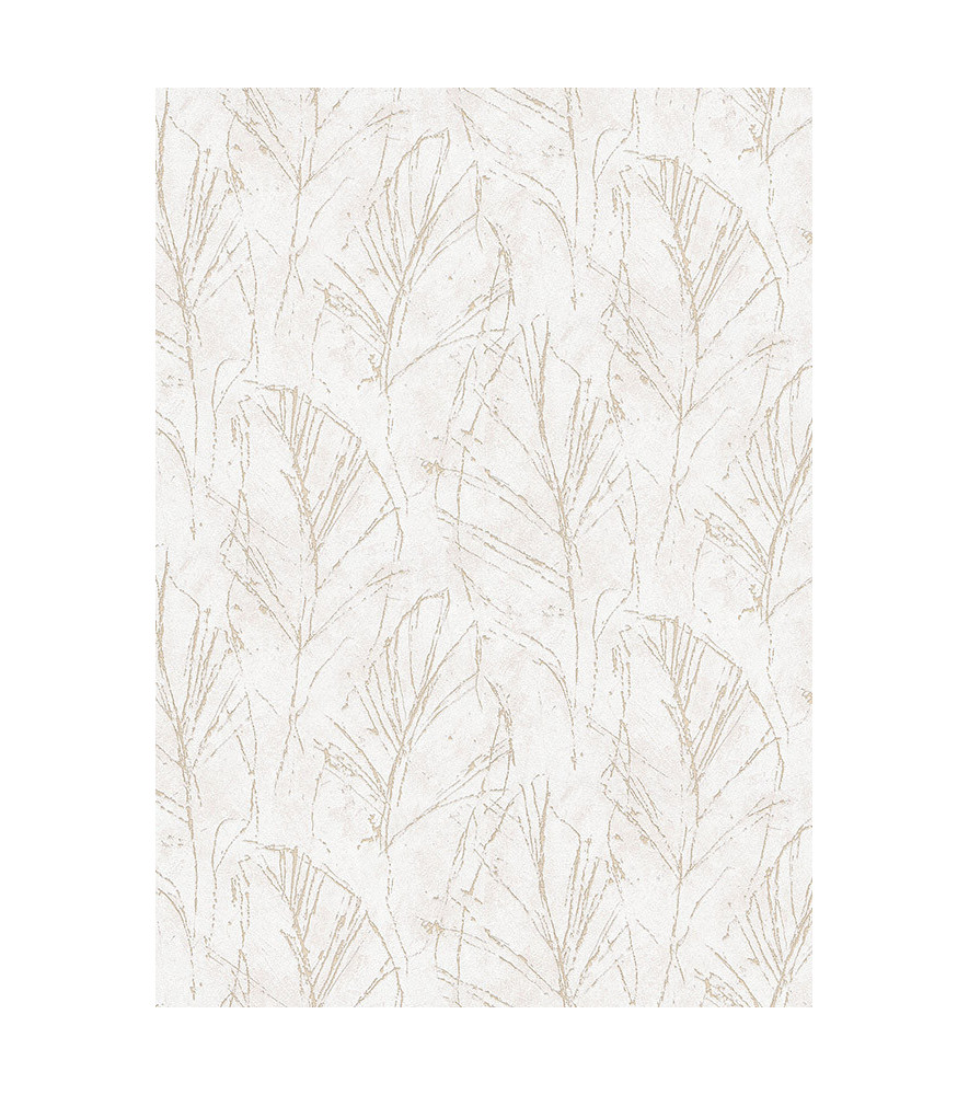 Papier peint stock DELZONGLE Collection PRIMA 2025 référence 6023 Papier peint stock DELZONGLE Collection PRIMA 2025 référence 6023