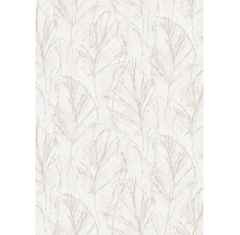 Papier peint stock DELZONGLE Collection PRIMA 2025 référence 6023