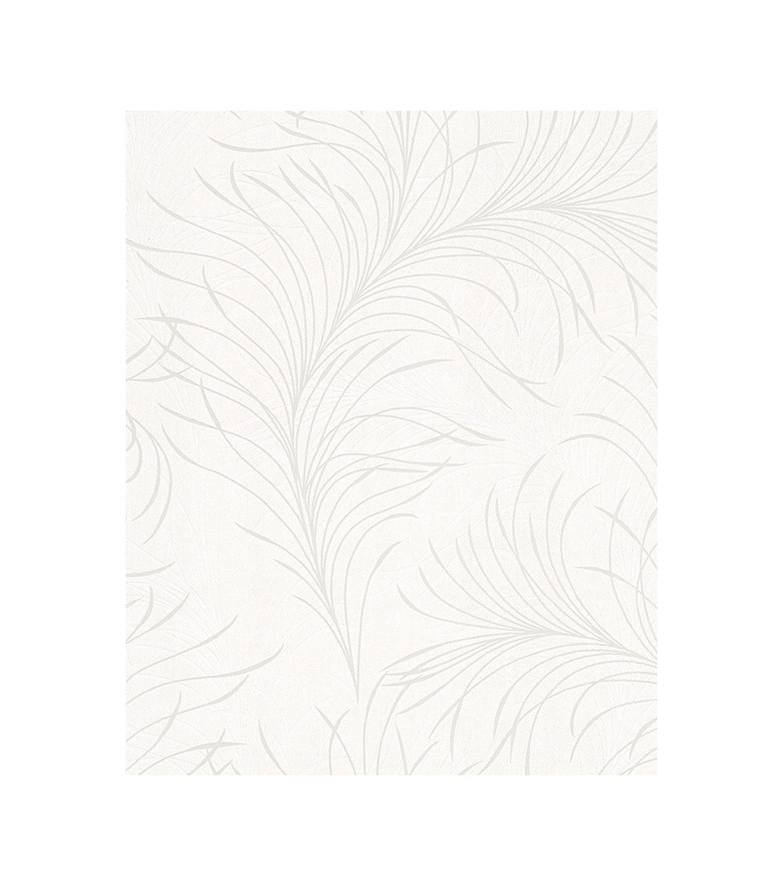 Papier peint stock DELZONGLE Collection PRIMA 2025 référence 6024 Papier peint stock DELZONGLE Collection PRIMA 2025 référence 6024