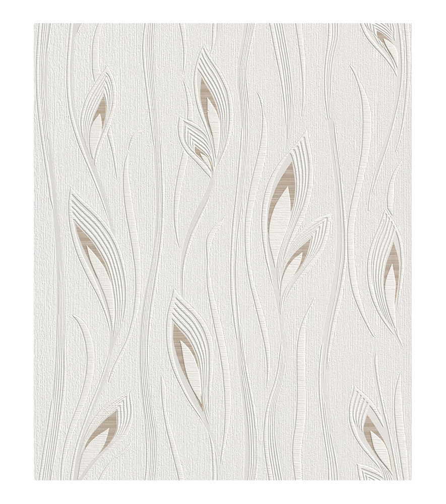 Papier peint stock DELZONGLE Collection PRIMA 2025 référence 6025 Papier peint stock DELZONGLE Collection PRIMA 2025 référence 6025