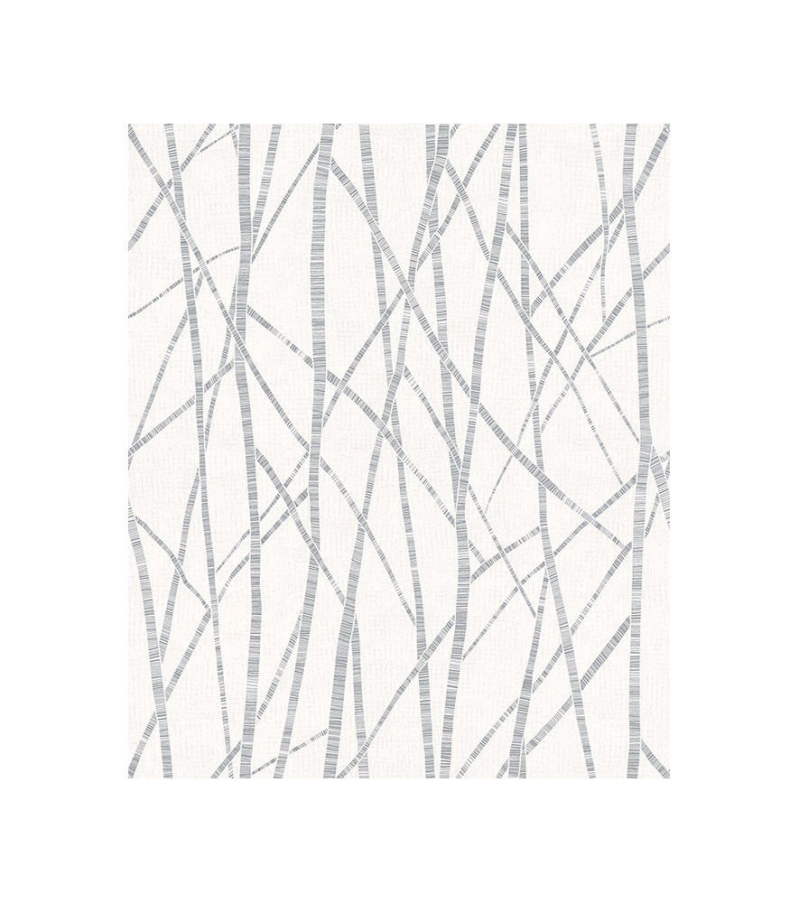 Papier peint stock DELZONGLE Collection PRIMA 2025 référence 6026 Papier peint stock DELZONGLE Collection PRIMA 2025 référence 6026