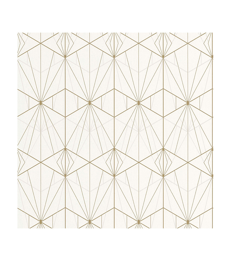 Papier peint stock DELZONGLE Collection PRIMA 2025 référence 6032 Papier peint stock DELZONGLE Collection PRIMA 2025 référence 6032
