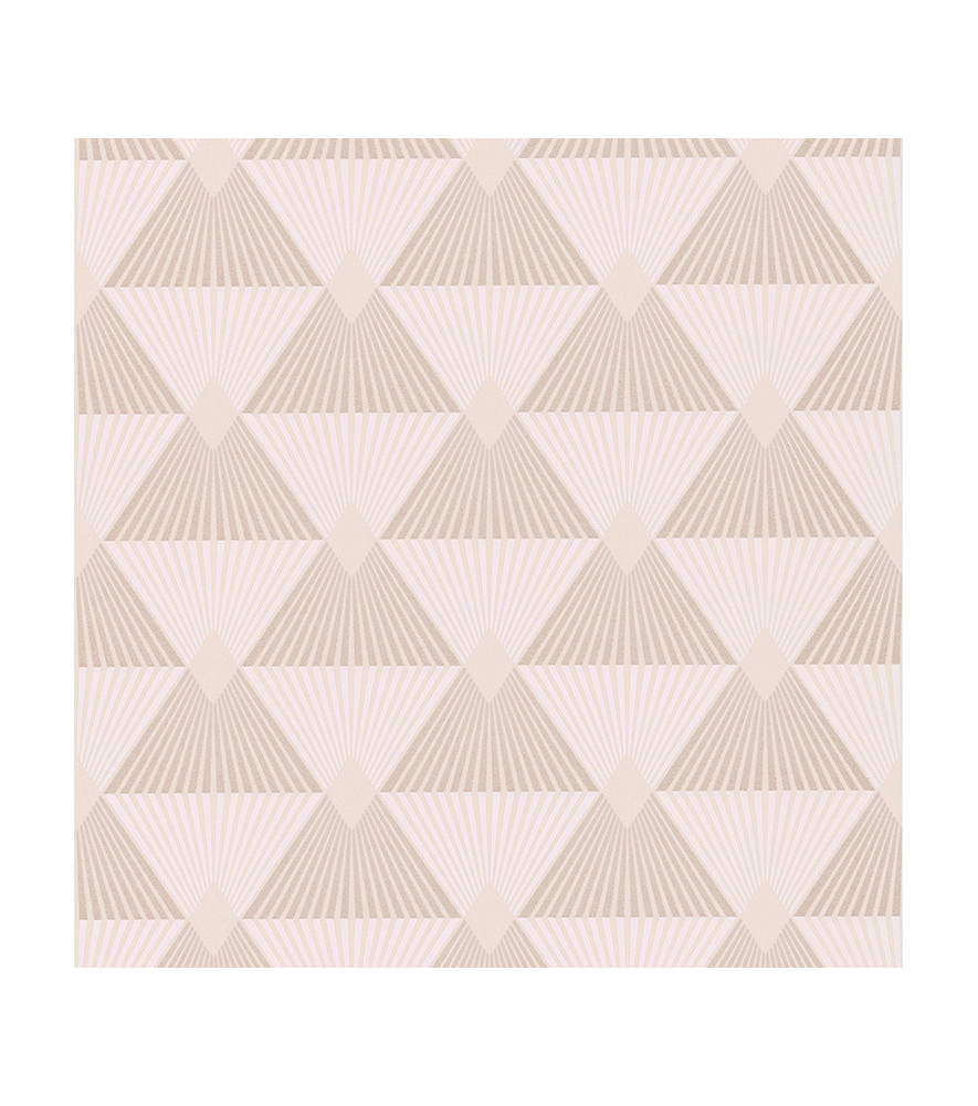 Papier peint stock DELZONGLE Collection PRIMA 2025 référence 6033 Papier peint stock DELZONGLE Collection PRIMA 2025 référence 6033