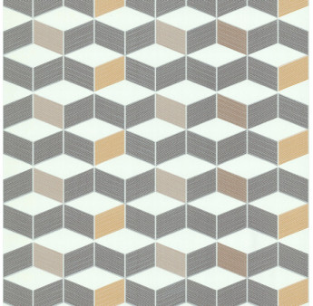 Papier peint stock DELZONGLE Collection PRIMA 2025 référence 6034