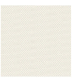 Papier peint stock DELZONGLE Collection PRIMA 2025 référence 6037