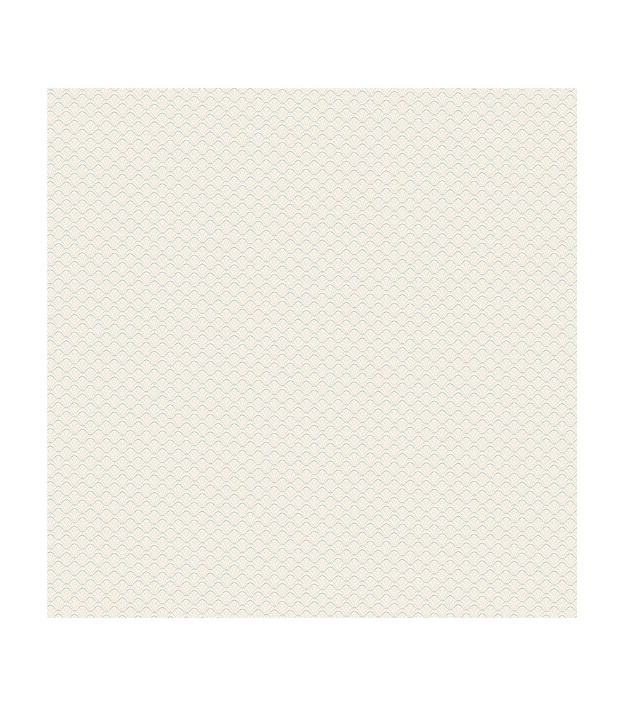 Papier peint stock DELZONGLE Collection PRIMA 2025 référence 6037 Papier peint stock DELZONGLE Collection PRIMA 2025 référence 6037