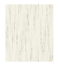 Papier peint stock DELZONGLE Collection PRIMA 2025 référence 6038