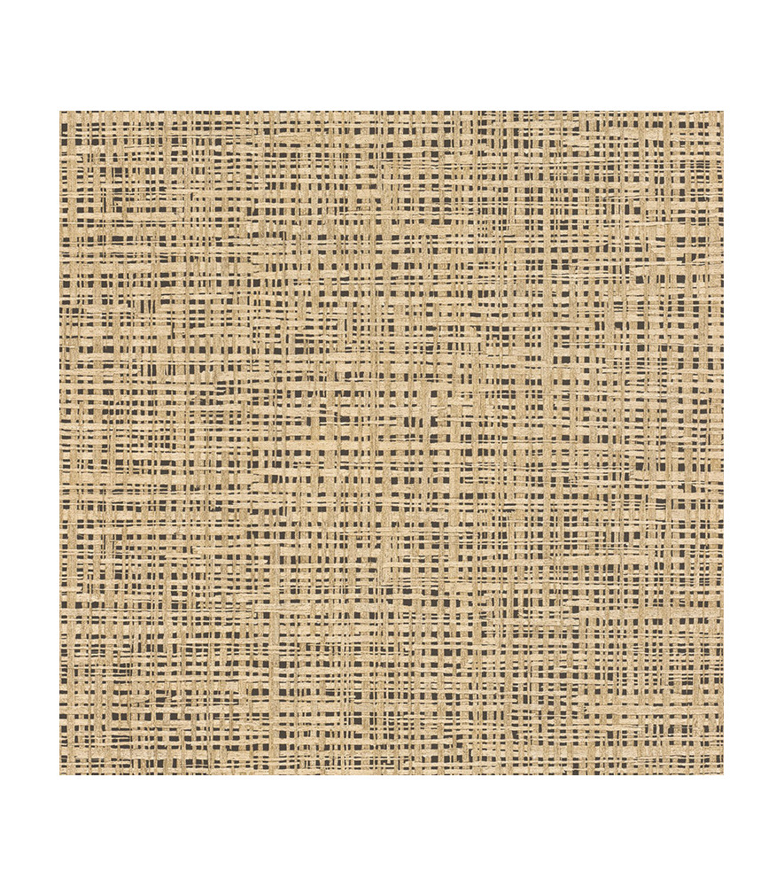Papier peint stock DELZONGLE Collection PRIMA 2025 référence 6042 Papier peint stock DELZONGLE Collection PRIMA 2025 référence 6042