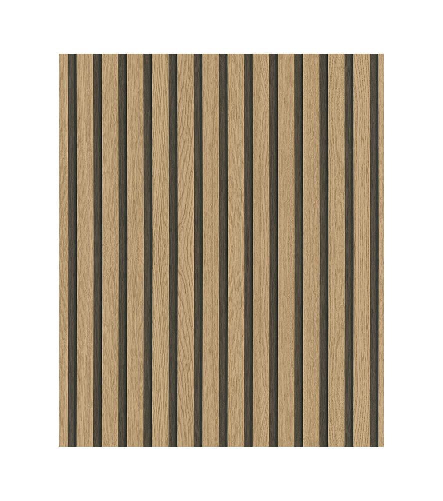 Papier peint stock DELZONGLE Collection PRIMA 2025 référence 6043 Papier peint stock DELZONGLE Collection PRIMA 2025 référence 6043