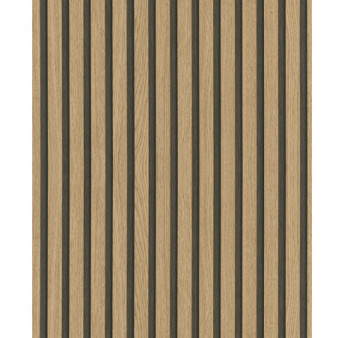 Papier peint stock DELZONGLE Collection PRIMA 2025 référence 6043