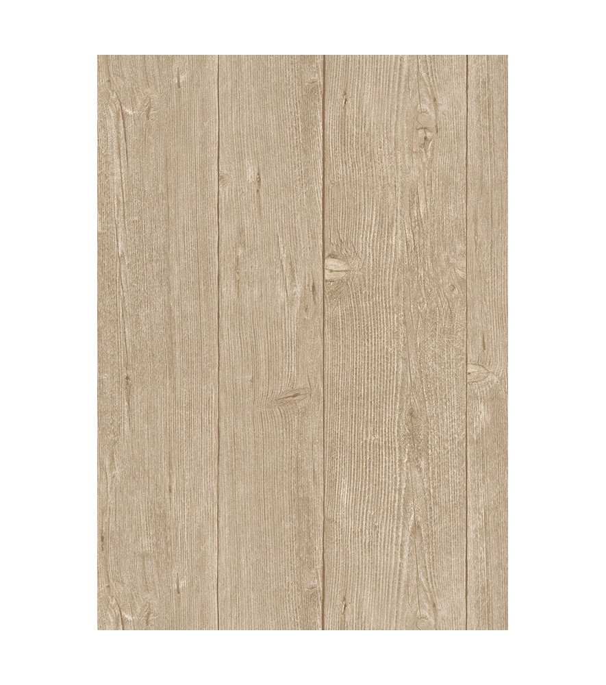 Papier peint stock DELZONGLE Collection PRIMA 2025 référence 6044 Papier peint stock DELZONGLE Collection PRIMA 2025 référence 6044