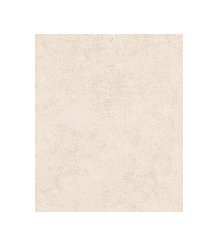 Papier peint stock DELZONGLE Collection PRIMA 2025 référence 6048 Papier peint stock DELZONGLE Collection PRIMA 2025 référence 6048