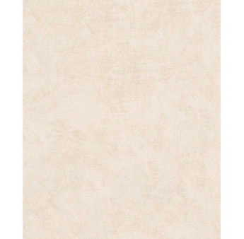 Papier peint stock DELZONGLE Collection PRIMA 2025 référence 6048