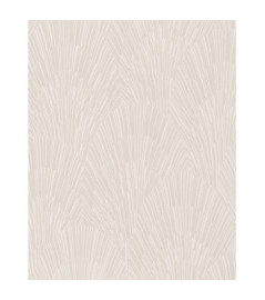 Papier peint stock DELZONGLE Collection PRIMA 2025 référence 6049