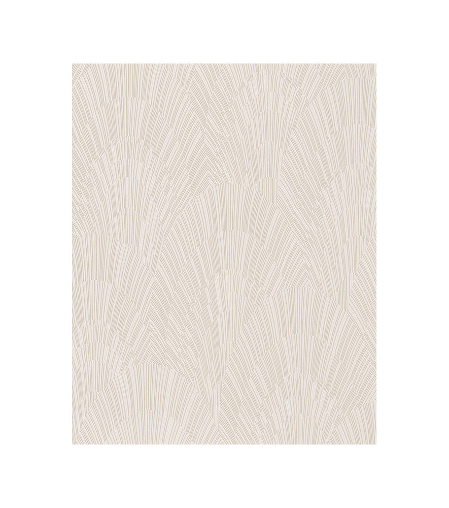 Papier peint stock DELZONGLE Collection PRIMA 2025 référence 6049 Papier peint stock DELZONGLE Collection PRIMA 2025 référence 6049