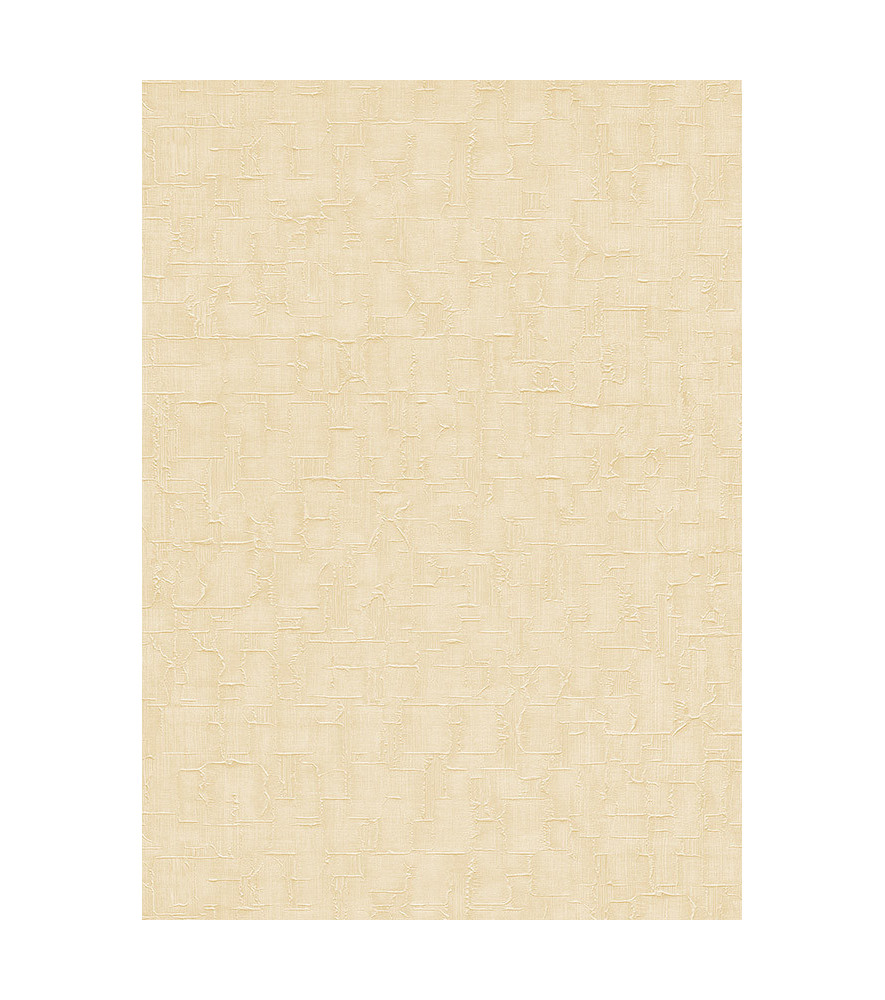 Papier peint stock DELZONGLE Collection PRIMA 2025 référence 6050 Papier peint stock DELZONGLE Collection PRIMA 2025 référence 6050