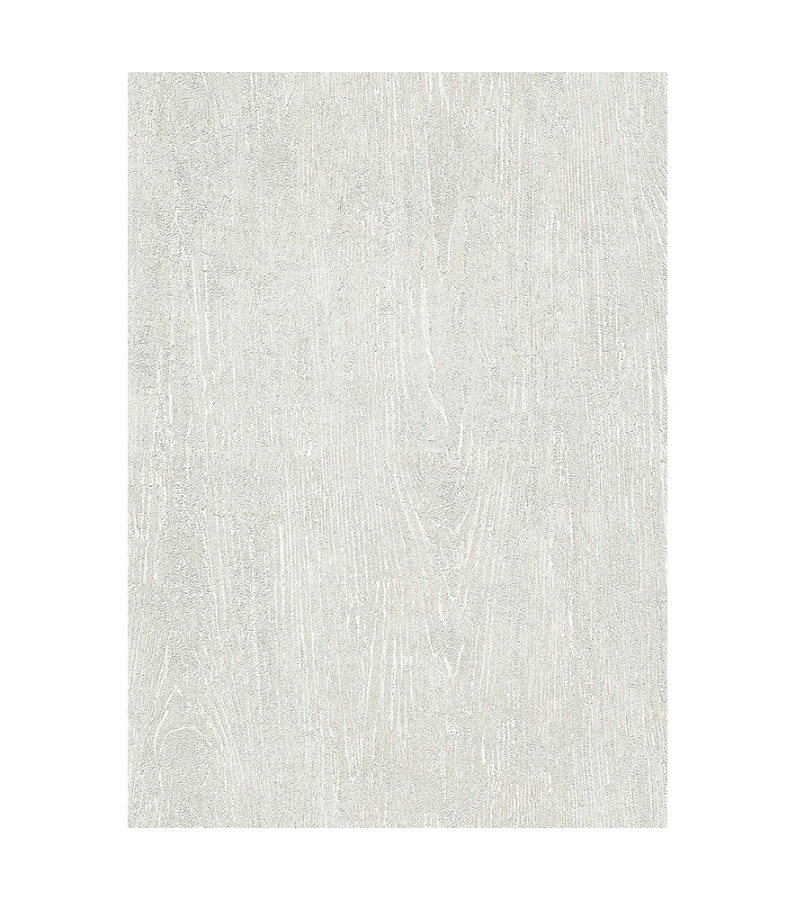 Papier peint stock DELZONGLE Collection PRIMA 2025 référence 6051 Papier peint stock DELZONGLE Collection PRIMA 2025 référence 6051