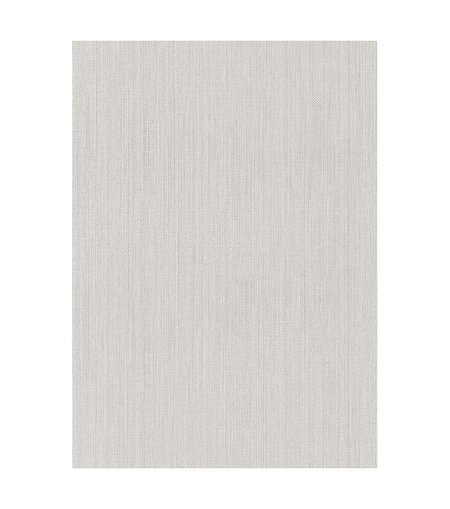Papier peint stock DELZONGLE Collection PRIMA 2025 référence 6052 Papier peint stock DELZONGLE Collection PRIMA 2025 référence 6052