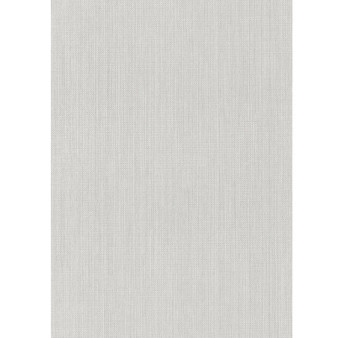 Papier peint stock DELZONGLE Collection PRIMA 2025 référence 6052