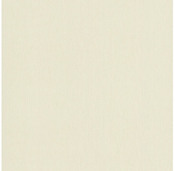 Papier peint stock DELZONGLE Collection PRIMA 2025 référence 6054