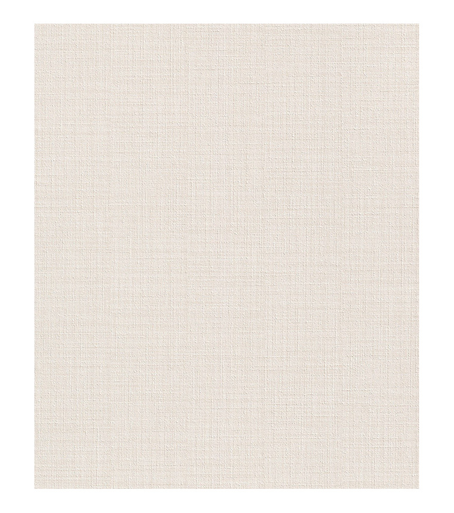 Papier peint stock DELZONGLE Collection PRIMA 2025 référence 6055 Papier peint stock DELZONGLE Collection PRIMA 2025 référence 6055