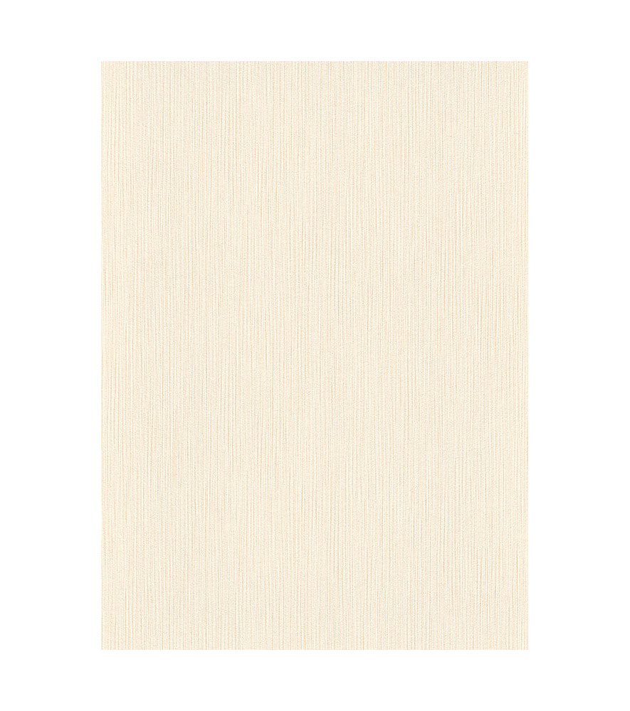 Papier peint stock DELZONGLE Collection PRIMA 2025 référence 6056 Papier peint stock DELZONGLE Collection PRIMA 2025 référence 6056