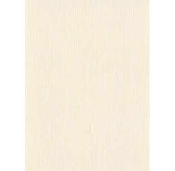 Papier peint stock DELZONGLE Collection PRIMA 2025 référence 6056