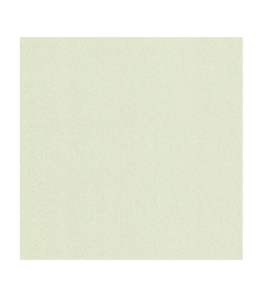 Papier peint stock DELZONGLE Collection PRIMA 2025 référence 6057 Papier peint stock DELZONGLE Collection PRIMA 2025 référence 6057