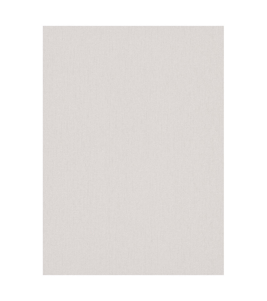 Papier peint stock DELZONGLE Collection PRIMA 2025 référence 6058 Papier peint stock DELZONGLE Collection PRIMA 2025 référence 6058