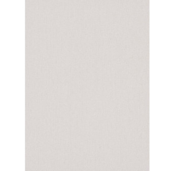 Papier peint stock DELZONGLE Collection PRIMA 2025 référence 6058