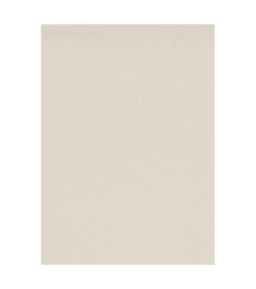 Papier peint stock DELZONGLE Collection PRIMA 2025 référence 6059 Papier peint stock DELZONGLE Collection PRIMA 2025 référence 6059