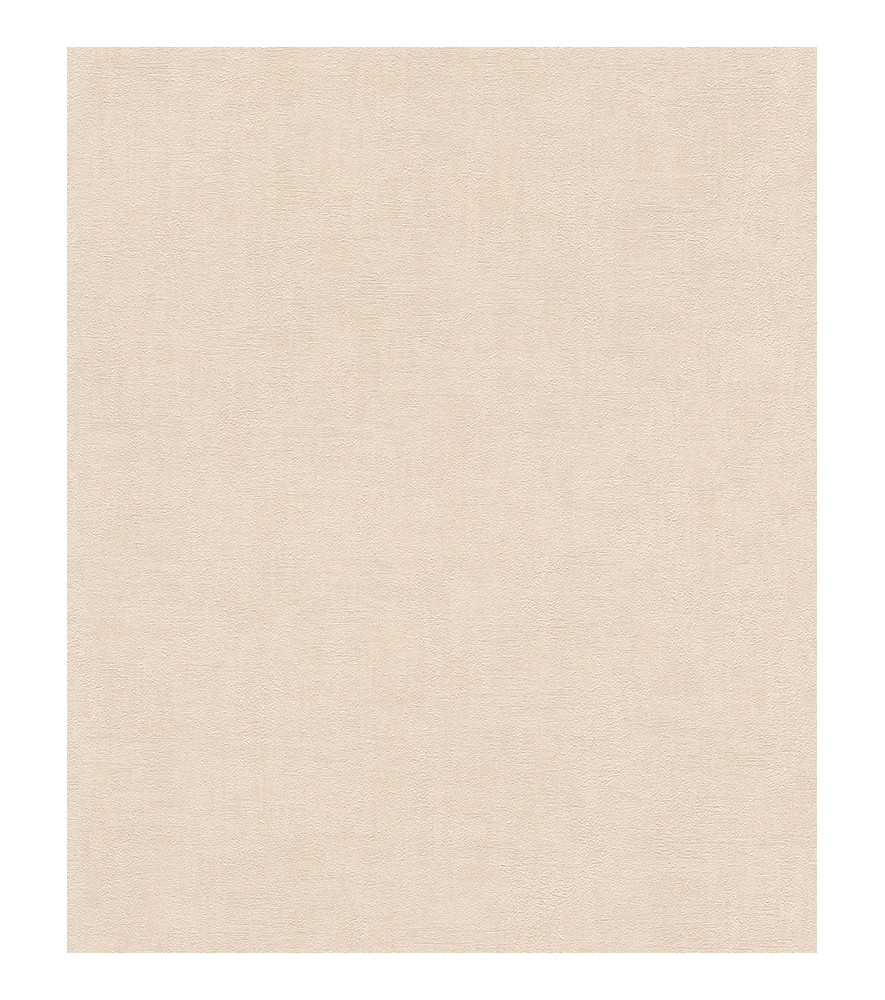 Papier peint stock DELZONGLE Collection PRIMA 2025 référence 6061 Papier peint stock DELZONGLE Collection PRIMA 2025 référence 6061