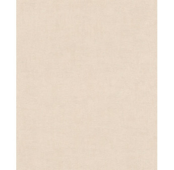 Papier peint stock DELZONGLE Collection PRIMA 2025 référence 6061