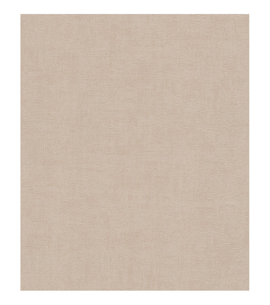 Papier peint stock DELZONGLE Collection PRIMA 2025 référence 6062 Papier peint stock DELZONGLE Collection PRIMA 2025 référence 6062