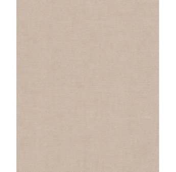Papier peint stock DELZONGLE Collection PRIMA 2025 référence 6062
