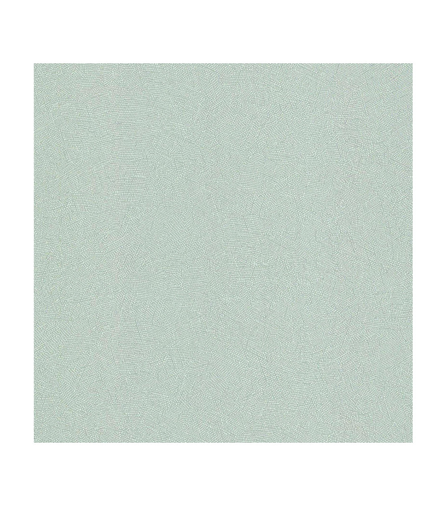 Papier peint stock DELZONGLE Collection PRIMA 2025 référence 6063