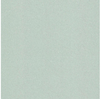 Papier peint stock DELZONGLE Collection PRIMA 2025 référence 6063