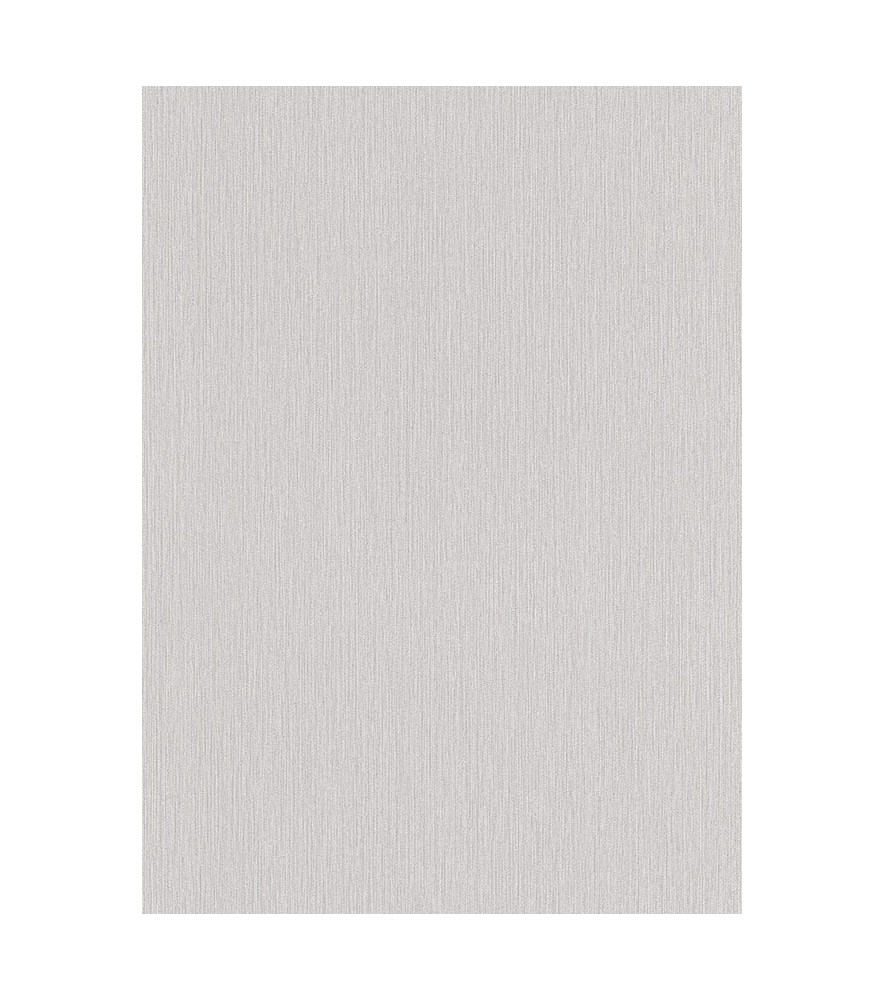Papier peint stock DELZONGLE Collection PRIMA 2025 référence 6064 Papier peint stock DELZONGLE Collection PRIMA 2025 référence 6064