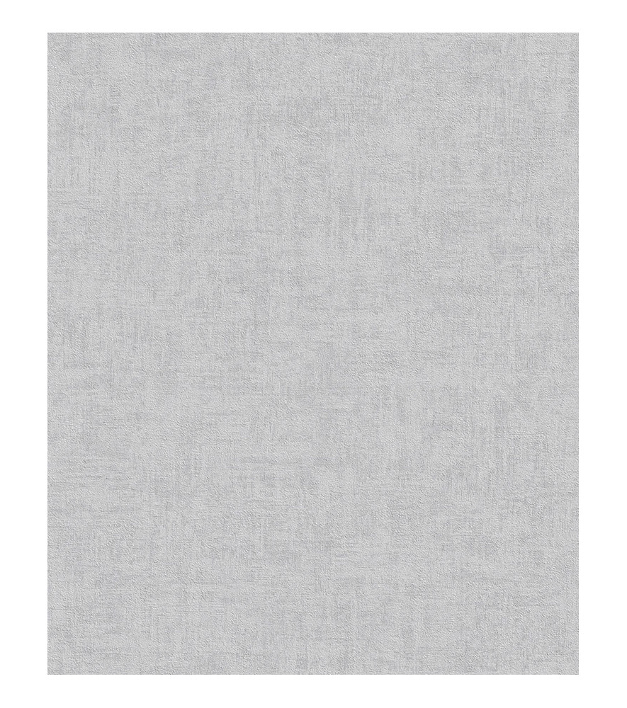 Papier peint stock DELZONGLE Collection PRIMA 2025 référence 6065 Papier peint stock DELZONGLE Collection PRIMA 2025 référence 6065