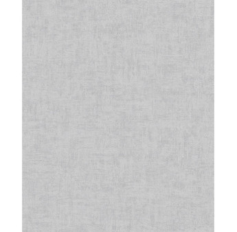 Papier peint stock DELZONGLE Collection PRIMA 2025 référence 6065