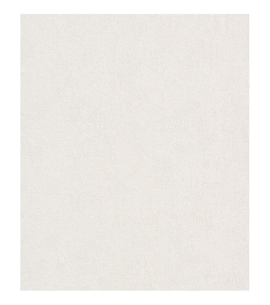 Papier peint stock DELZONGLE Collection PRIMA 2025 référence 6067 Papier peint stock DELZONGLE Collection PRIMA 2025 référence 6067